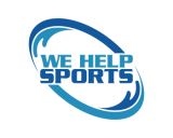 https://www.logocontest.com/public/logoimage/1694793119We Help Sports31.png